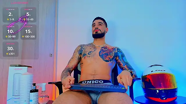 amodeus bael  online show from February 2026 06:40:02 AM