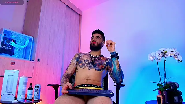 amodeus bael  online show from July 2026 04:43:02 AM
