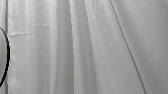 Snapshot of Ashleycherry19 chatting on September 2025 02:24:01 AM Ashleycherry19 online show from September 2025 02:24:01 AM