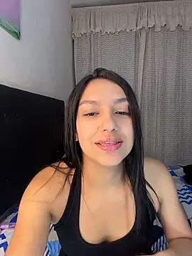 Snapshot of Ashleycherry19 chatting on November 2025 05:50:01 AM Ashleycherry19 online show from November 2025 05:50:01 AM