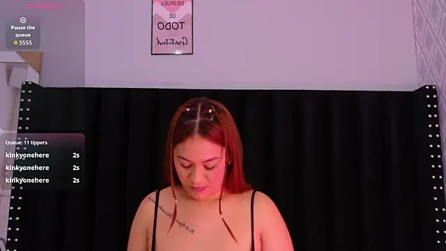 mamaneedsfun online show from April 2026 02:27:02 AM