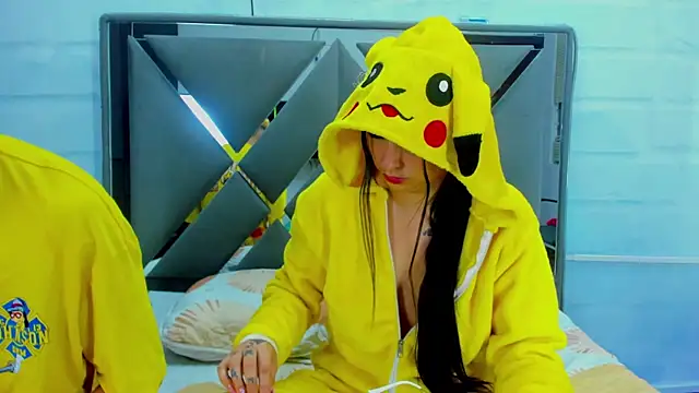 Nice boy18  online show from November 2025 12:31:01 AM