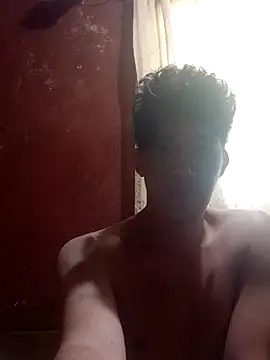 Snapshot of parcialfetiche chatting on October 2025 02:50:01 PM parcialfetiche online show from October 2025 02:50:01 PM