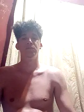 Snapshot of parcialfetiche chatting on October 2025 01:06:01 AM parcialfetiche online show from October 2025 01:06:01 AM