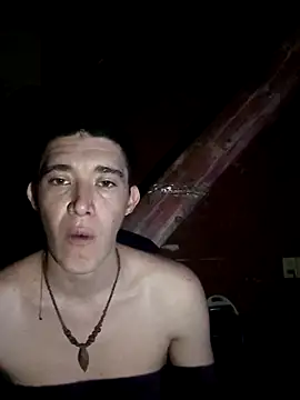 Snapshot of parcialfetiche chatting on March 2026 06:47:01 AM parcialfetiche online show from March 2026 06:47:01 AM