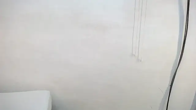 miss m1a online show from October 2025 12:30:02 AM