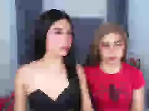 MaxCollins online show from May 2026 01:11:02 AM