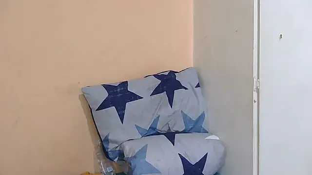 EbonyPhatBooty online show from October 2025 06:00:01 AM