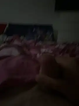Snapshot of lechaudlapin23 chatting on August 2026 09:45:01 AM lechaudlapin23 online show from August 2026 09:45:01 AM