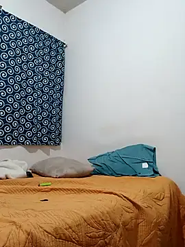 Snapshot of Jovenlechoso2044 chatting on October 2025 09:54:02 AM Jovenlechoso2044 online show from October 2025 09:54:02 AM