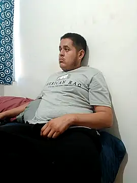 Snapshot of Jovenlechoso2044 chatting on November 2025 05:47:01 PM Jovenlechoso2044 online show from November 2025 05:47:01 PM