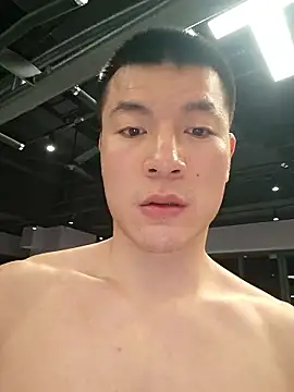 AAASuck online show from February 2026 04:36:02 PM