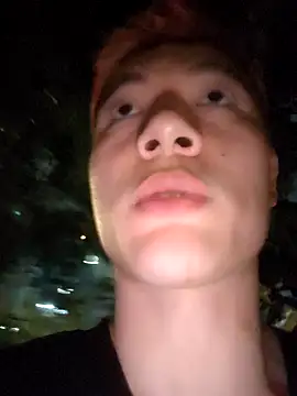 AAASuck online show from April 2026 03:59:01 PM