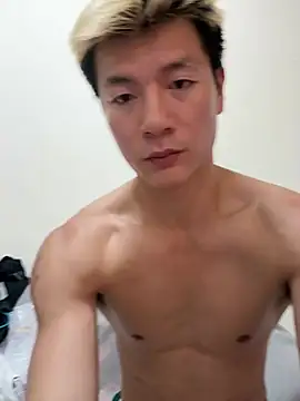AAASuck online show from June 2026 03:00:02 PM