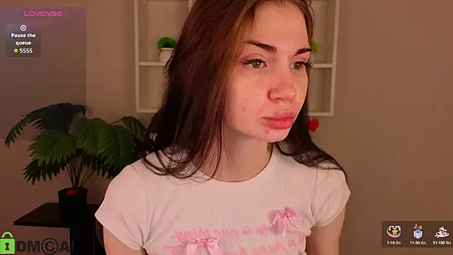 Jennie Hunter online show from February 2026 09:23:02 AM