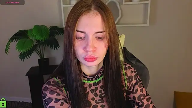 Jennie Hunter online show from February 2026 09:19:02 AM