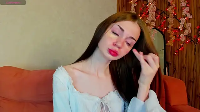 Jennie Hunter online show from March 2026 09:59:02 AM