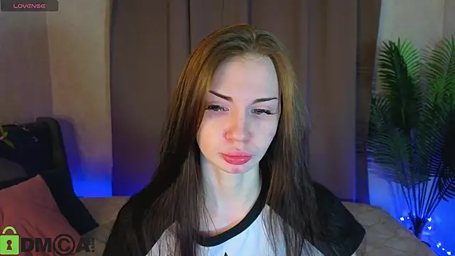 Jennie Hunter online show from March 2026 09:16:01 AM