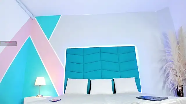 Snapshot of mara_winters_ chatting on November 2025 12:16:02 PM mara winters online show from November 2025 12:16:02 PM