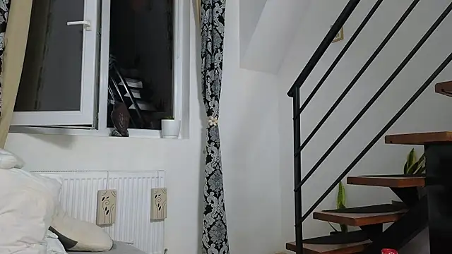 RyanStorm  online show from January 2026 05:27:01 PM