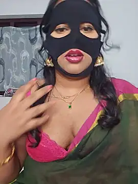 Hima kerala online show from July 2026 06:47:01 PM
