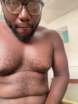 jimmythatguyblack online show from March 2026 11:55:02 AM