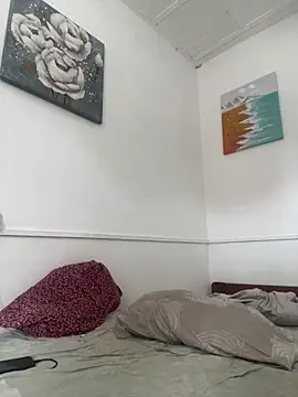 jimmythatguyblack online show from April 2026 03:01:02 PM