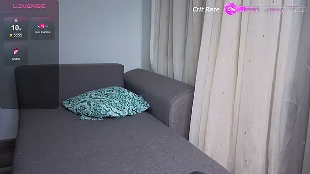 Snapshot of SkinnyMode chatting on November 2025 05:03:01 PM SkinnyMode online show from November 2025 05:03:01 PM