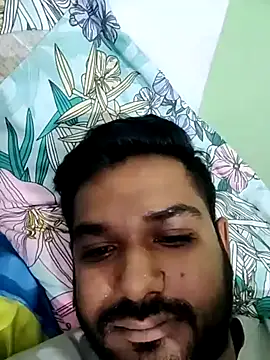 avi007p online show from September 2025 08:09:01 PM