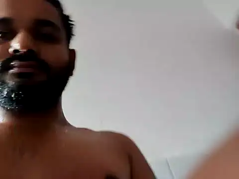 avi007p online show from September 2025 08:14:02 AM