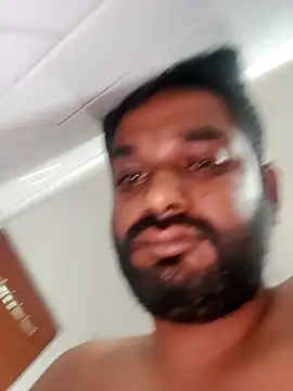 avi007p online show from September 2025 11:34:02 AM