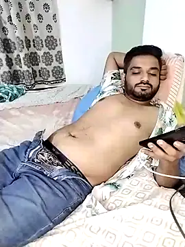 avi007p online show from October 2025 06:16:01 PM