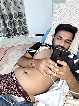 avi007p online show from October 2025 08:18:01 PM