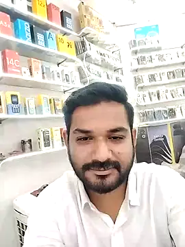 avi007p online show from October 2025 08:04:02 AM