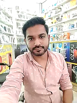 avi007p online show from November 2025 10:58:01 AM