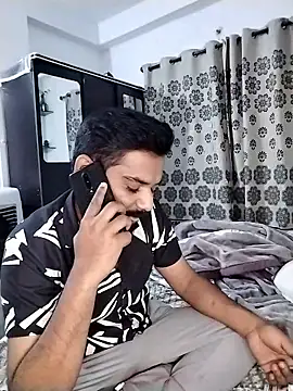 avi007p online show from January 2026 03:04:02 PM