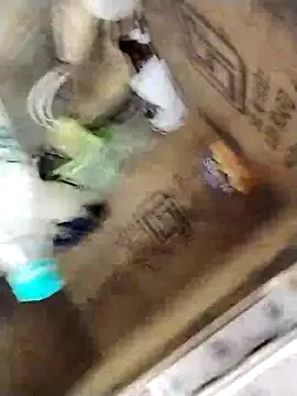 avi007p online show from March 2026 12:33:01 PM