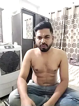 avi007p online show from March 2026 02:01:02 PM