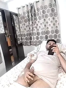 avi007p online show from March 2026 02:21:01 PM