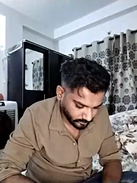 avi007p online show from April 2026 05:50:01 PM