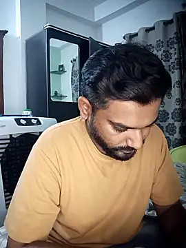 avi007p online show from June 2026 05:17:02 PM