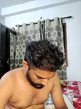 avi007p online show from July 2026 05:45:02 PM