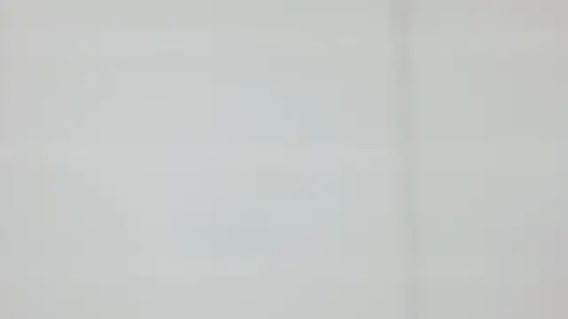 Emmahahaha17 online show from February 2026 03:27:01 PM