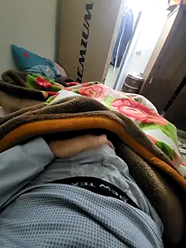 WelloffUpthrow online show from December 2025 11:58:01 PM