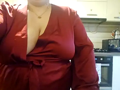 Snapshot of flaviadolce chatting on April 2026 07:17:02 AM flaviadolce online show from April 2026 07:17:02 AM