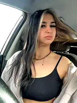 Snapshot of BrunetteBrat-xo chatting on November 2025 10:03:01 AM BrunetteBrat-xo online show from November 2025 10:03:01 AM