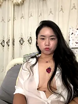 Snapshot of DHJM168 chatting on October 2025 02:34:01 PM DHJM168 online show from October 2025 02:34:01 PM