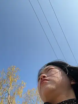 DHJM168 online show from January 2026 03:22:02 AM