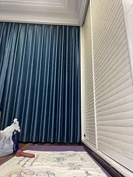 Snapshot of 300-AMAM chatting on February 2026 01:59:01 PM 300-AMAM online show from February 2026 01:59:01 PM