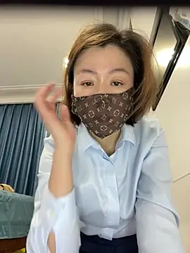 300-AMAM online show from April 2026 04:46:01 AM